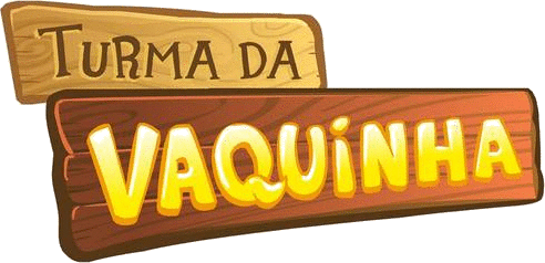 Turma da Vaquinha
